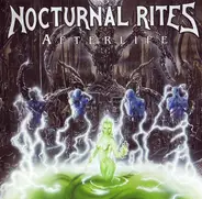 Nocturnal Rites - Afterlife