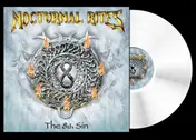 Nocturnal Rites - The 8th Sin