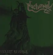 LP - Nocturnal - Violent Revenge
