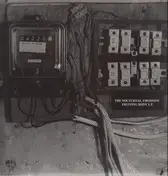 Nocturnal Emissions - Fruiting Body