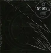 Nocturnalia - Above Below Within