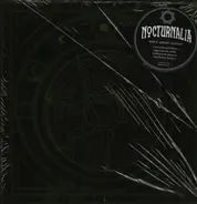 Nocturnalia - Above Below Within