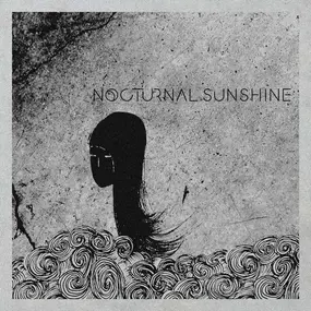 Nocturnal Sunshine - Nocturnal Sunshine (Ltd.Coloured 2lp+mp3)
