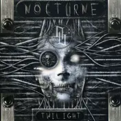 Nocturne - Twilight