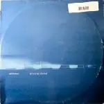 12'' - Nocturne - Between Dimensions / Dark Side Of The Mind