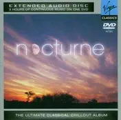 Nocturne - Music For Drea