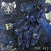 Nocturnus - Key