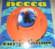 Nocca - Oui Je T'Aime