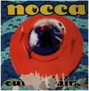 12inch Vinyl Single - Nocca - Oui Je T'Aime