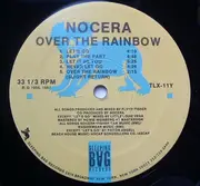 LP - Nocera - Over The Rainbow