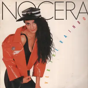 Nocera - Over the Rainbow