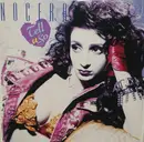 12'' - Nocera - Tell U So