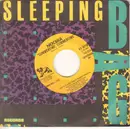 7inch Vinyl Single - Nocera - Summertime Summertime