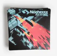 Nochexxx - Plot Defender