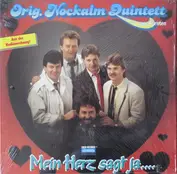 nockalm quintett