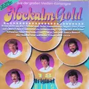 CD - Nockalm Quintett - Nockalm Gold (18 Original Hits)