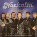 CD - Nockalm Quintett - Rose Der Nacht