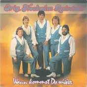 nockalm quintett - Wann Kommst Du Wieder