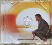CD - Nockalm Quintett - Volle Kanne Sehnsucht