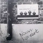 Nocna Zmiana Bluesa - Nocny Koncert