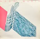 LP - Noco Music - Évasion