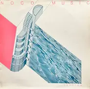Noco Music - Évasion