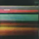 12inch Vinyl Single - Nocow - Vozduh - EP