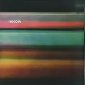 Nocow - Vozduh