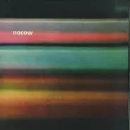 Nocow - Vozduh