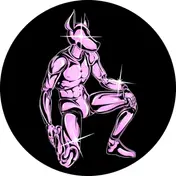 Nocow - Youth EP