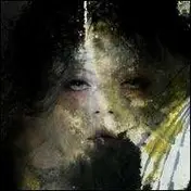 Nocow - LIKE APART