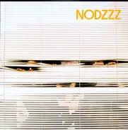 Nodzzz - Nodzzz