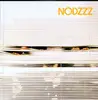 CD - NODZZZ - NODZZZ