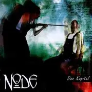 CD - Node - Das Kapital