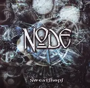 Node - Sweatshops