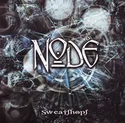 CD - Node - Sweatshops - Still Sealed
