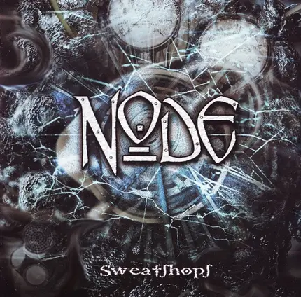 Node - Sweatshops