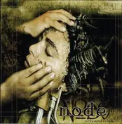 Node - Technical Crime