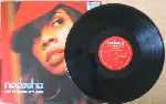 Nodesha - Get It While It's Hot