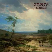 Nodfyr - Eigenheid