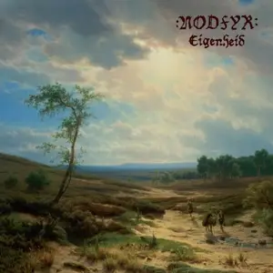 Nodfyr - Eigenheid