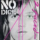 LP - No Dice - 2 Faced