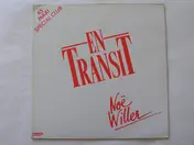 Noé Willer - En Transit