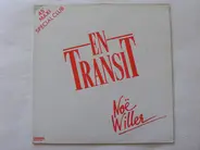 Noé Willer - En Transit