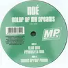 12'' - Noé, Noe - Color Of My Dreams