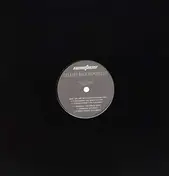Noetics - Delayed Back Remixed