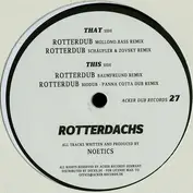 Noetics