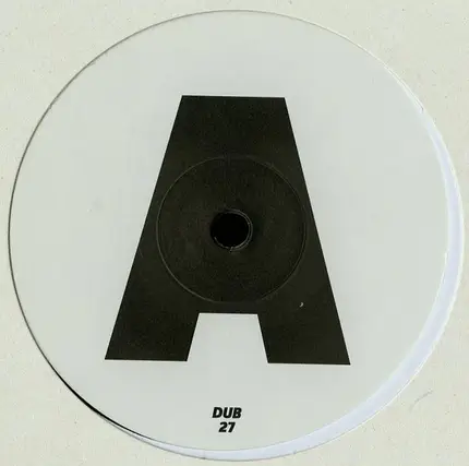 Noetics - Rotterdachs