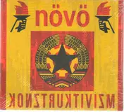 Növö - Konstruktivizm