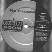 No Excess